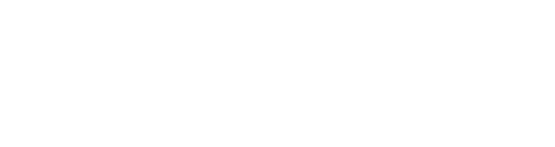藤井行政書士予備校